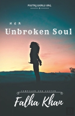 Bertrand.pt - Her Unbroken Soul
