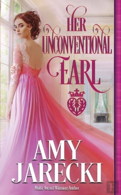 Bertrand.pt - Her Unconventional Earl