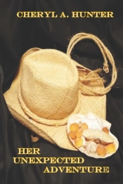 Her Unexpected Adventure