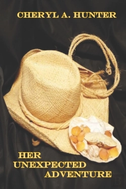 Bertrand.pt - Her Unexpected Adventure
