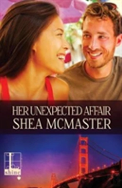 Bertrand.pt - Her Unexpected Affair