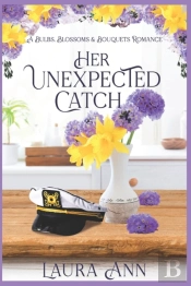 Her Unexpected Catch