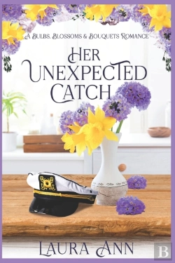 Bertrand.pt - Her Unexpected Catch