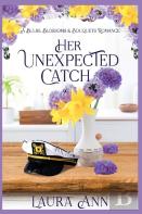 Her Unexpected Catch