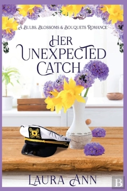 Bertrand.pt - Her Unexpected Catch
