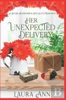 Her Unexpected Delivery