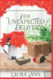Her Unexpected Delivery