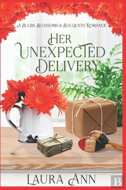 Bertrand.pt - Her Unexpected Delivery