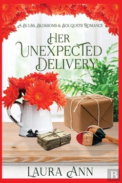 Bertrand.pt - Her Unexpected Delivery