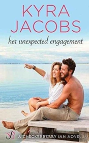 Her Unexpected Engagement