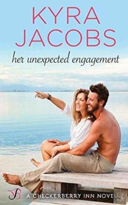 Bertrand.pt - Her Unexpected Engagement