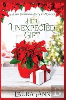 Her Unexpected Gift