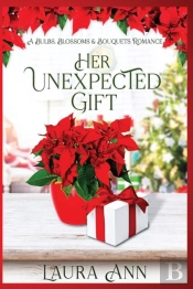 Her Unexpected Gift