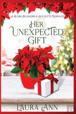 Bertrand.pt - Her Unexpected Gift