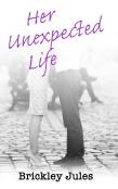 Her Unexpected Life