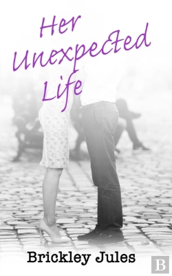 Bertrand.pt - Her Unexpected Life