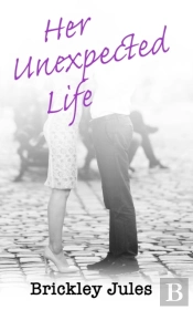Her Unexpected Life