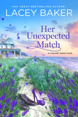 Bertrand.pt - Her Unexpected Match