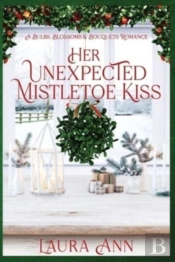 Her Unexpected Mistletoe Kiss