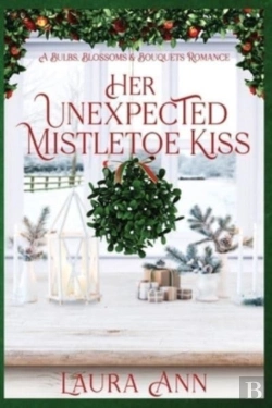 Bertrand.pt - Her Unexpected Mistletoe Kiss