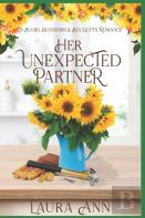 Her Unexpected Partner
