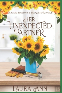 Bertrand.pt - Her Unexpected Partner