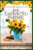 Her Unexpected Partner