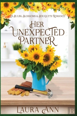 Bertrand.pt - Her Unexpected Partner