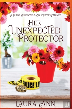 Bertrand.pt - Her Unexpected Protector