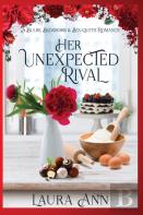 Her Unexpected Rival