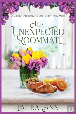 Bertrand.pt - Her Unexpected Roommate