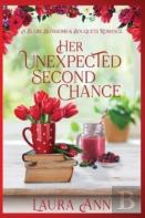 Her Unexpected Second Chance