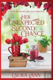Her Unexpected Second Chance