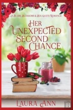 Bertrand.pt - Her Unexpected Second Chance