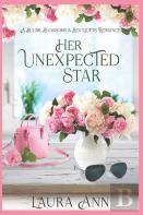 Her Unexpected Star