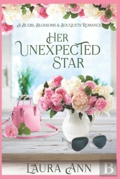 Her Unexpected Star
