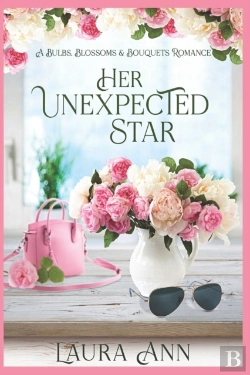Bertrand.pt - Her Unexpected Star