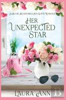 Her Unexpected Star