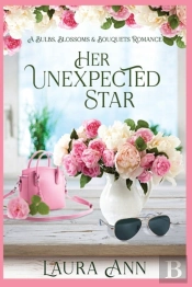 Her Unexpected Star