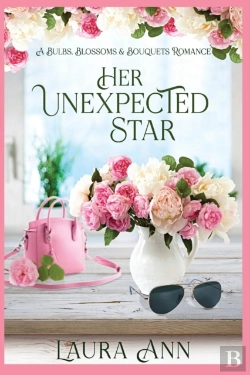 Bertrand.pt - Her Unexpected Star
