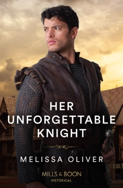 Bertrand.pt - Her Unforgettable Knight