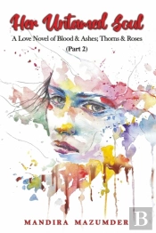 Her Untamed Soul (Part 2)