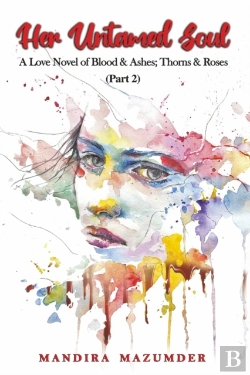 Bertrand.pt - Her Untamed Soul (Part 2)
