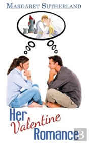 Her Valentine Romance