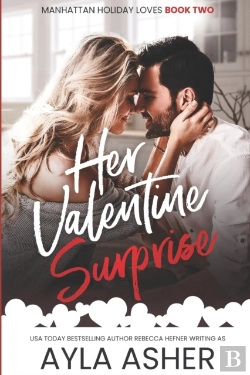 Bertrand.pt - Her Valentine Surprise
