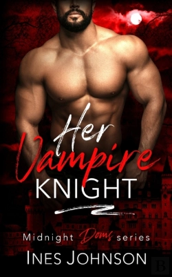Bertrand.pt - Her Vampire Knight
