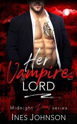 Bertrand.pt - Her Vampire Lord