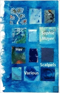 Bertrand.pt - Her Various Scalpels