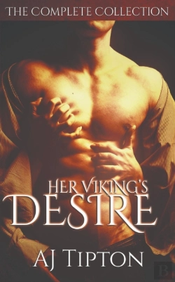Bertrand.pt - Her Viking'S Desire: The Complete Collec