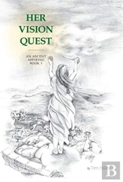Her Vision Quest